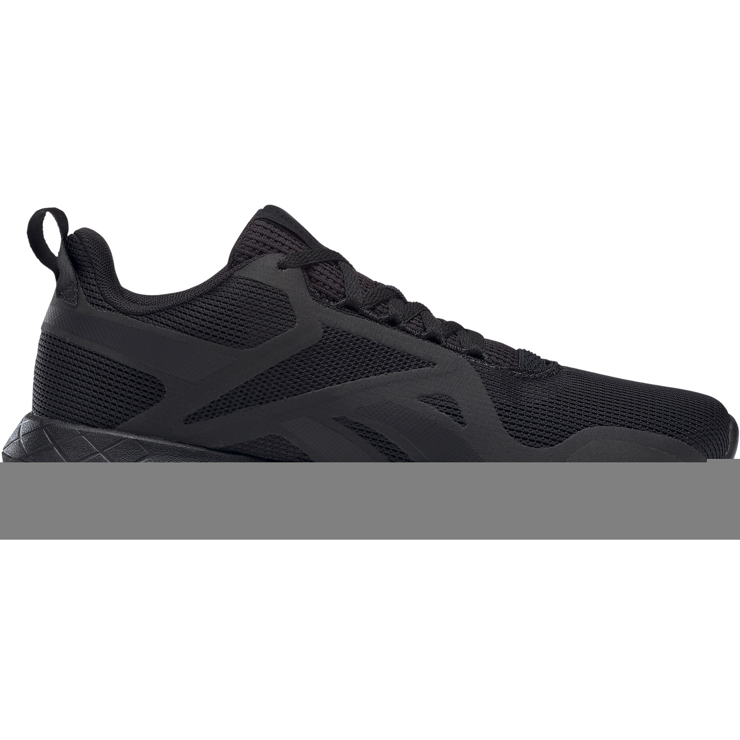 Reebok Flexagon Force 3.0 Women
