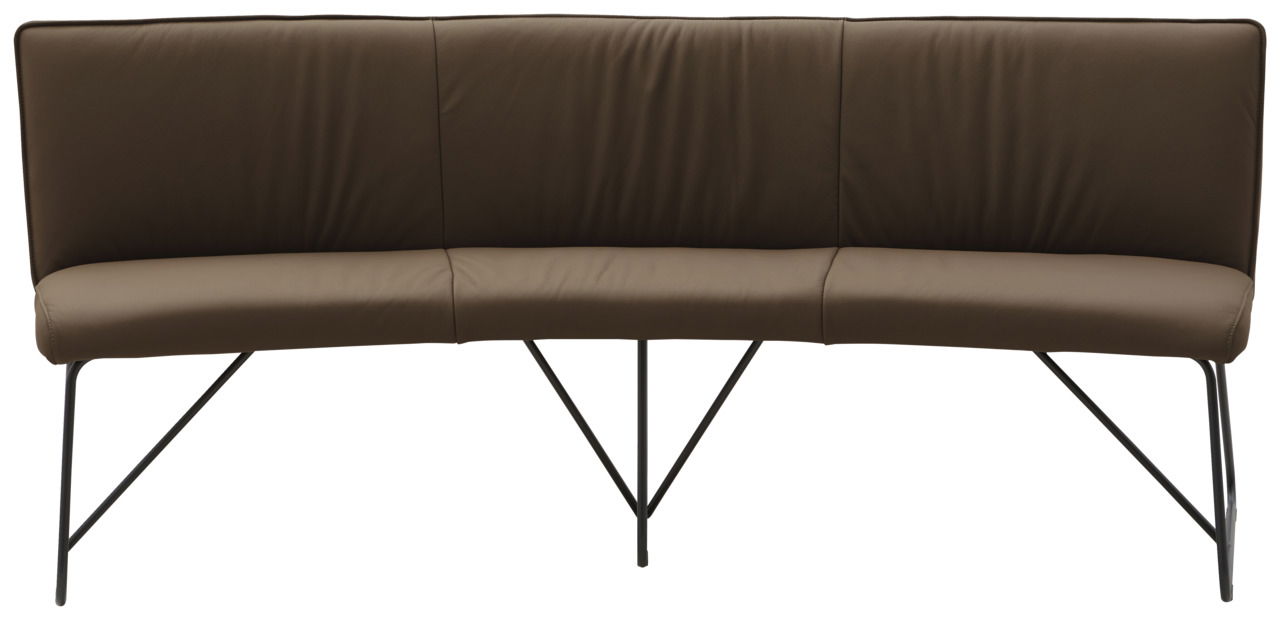 Valnatura Sitzbank Oval VENUS