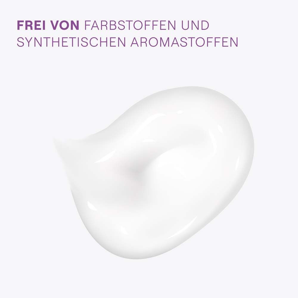 Weleda Junior Zahngel mit Fluorid