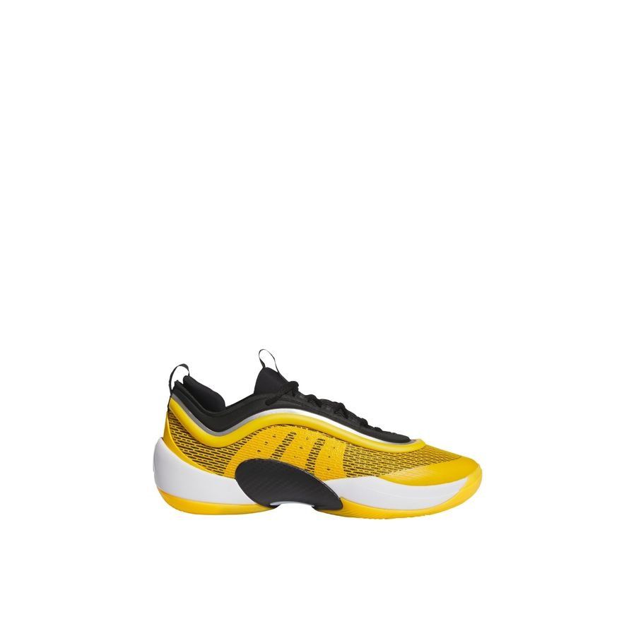 Adidas Chaussure D.O.N. Issue 5