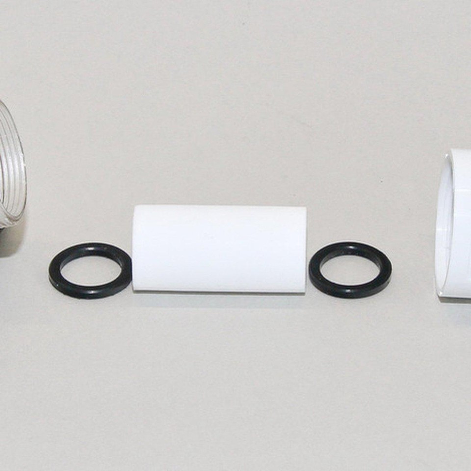 JBL - Proflora Taifun Inline Membran Diffusor Co2