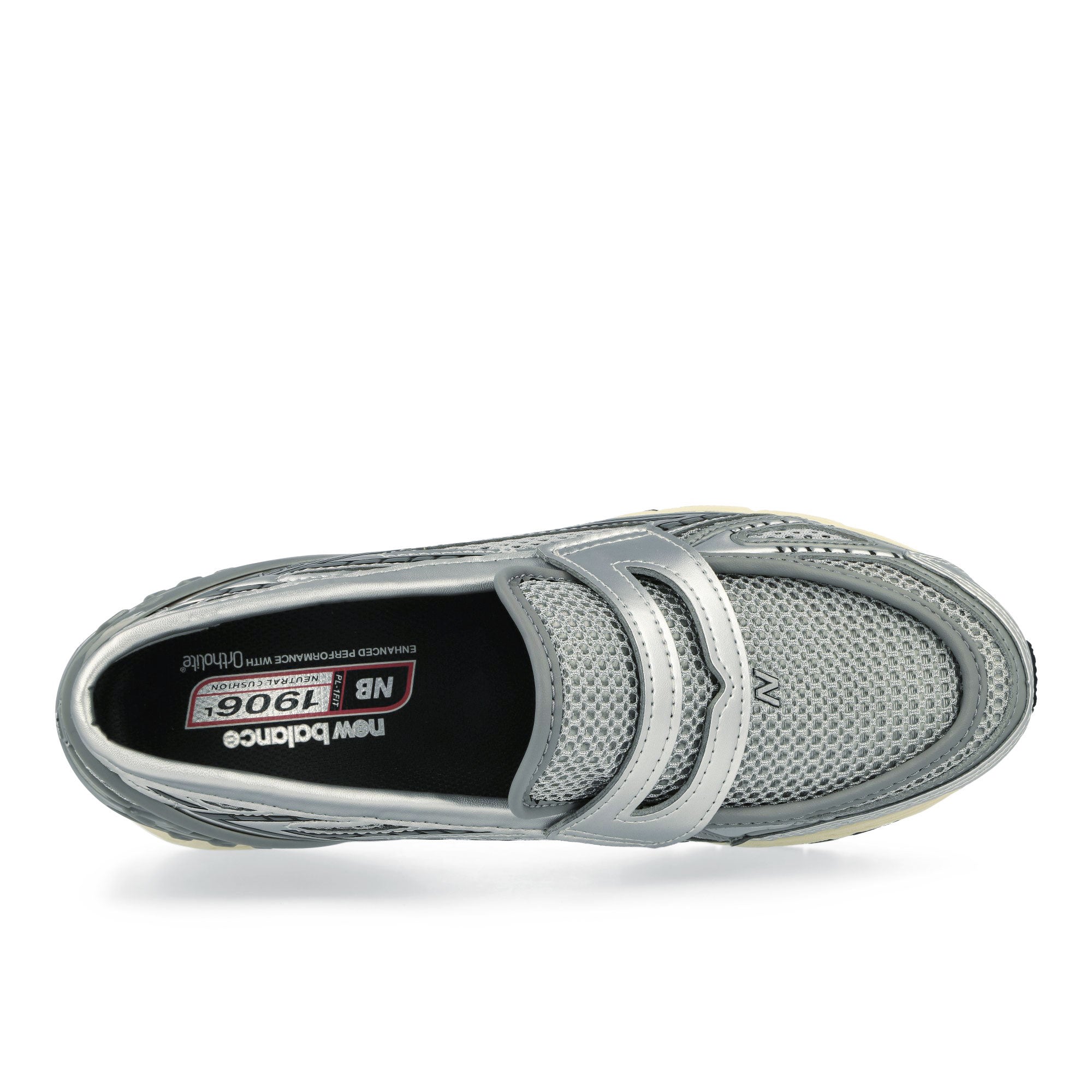 New Balance<br>U1906LAE