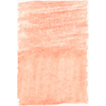 Faber-Castell Aquarellfarbstift Goldfaber Aqua Farbe 418