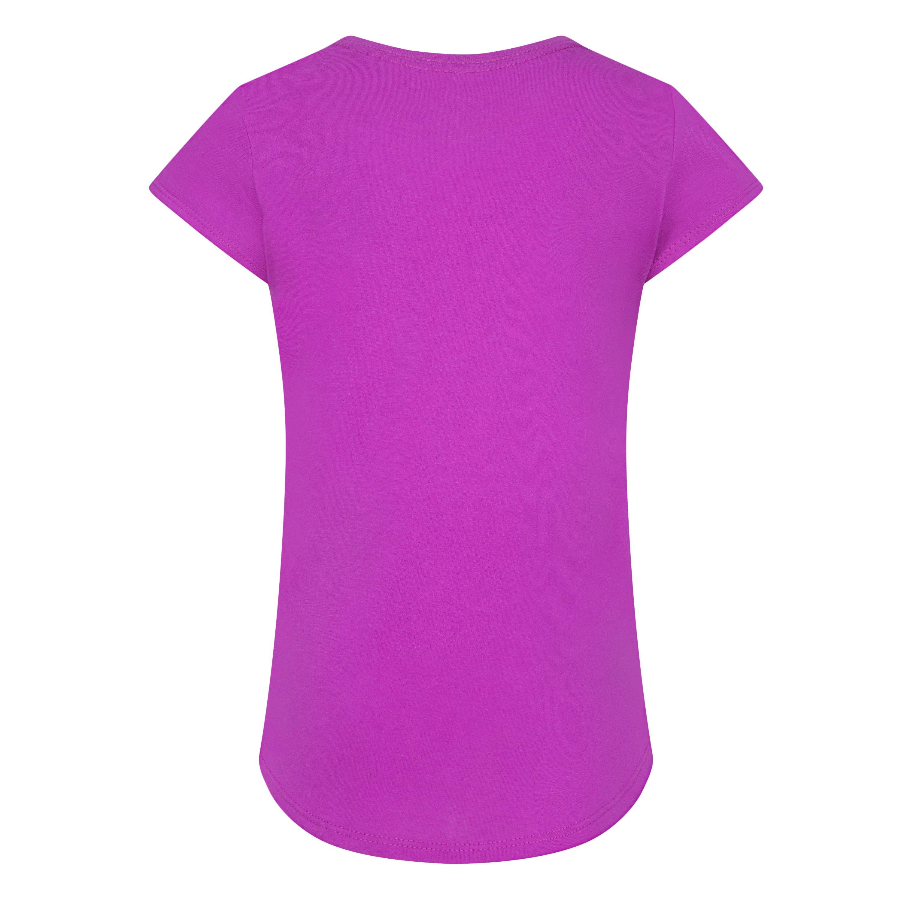 Nike Spalding T shirt Infants