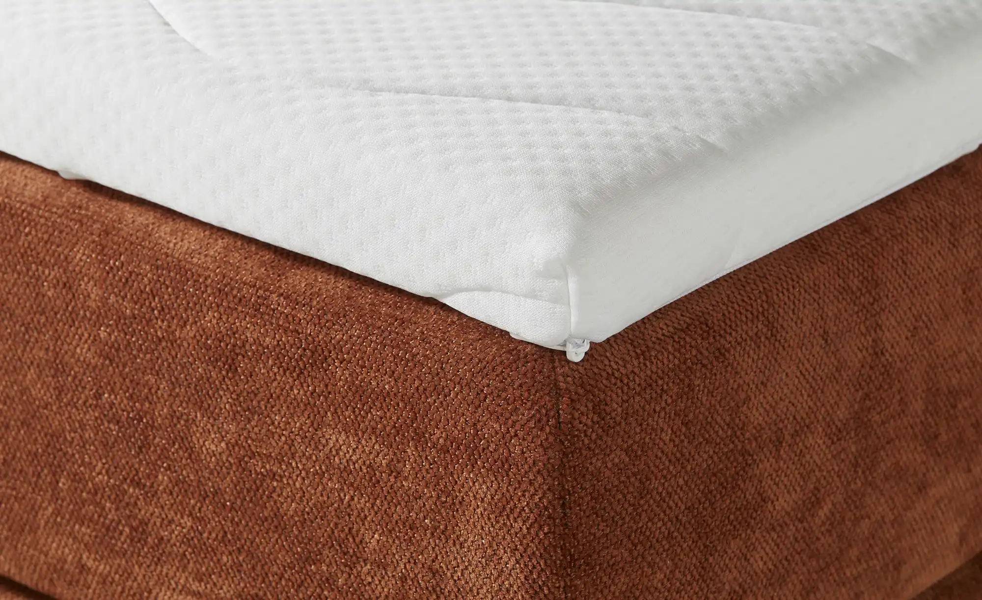 switch Boxspringbett Bari