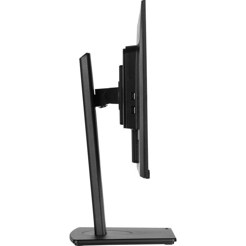 iiyama ProLite XUB2395WSU-B5 écran plat de PC 57,1 cm (22.5