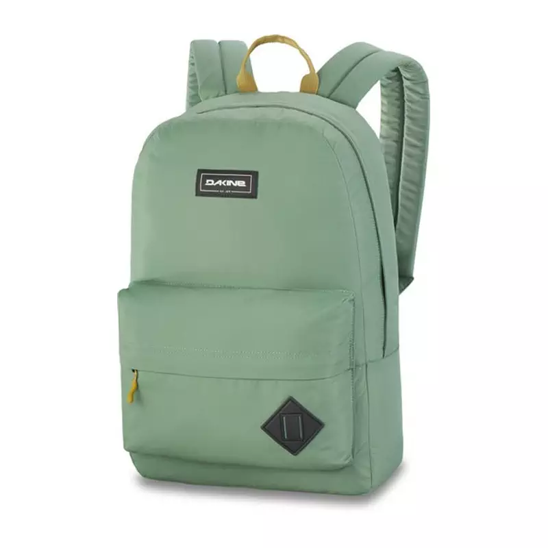 Sac à dos DAKINE 365 Pack Dark Ivy 21L