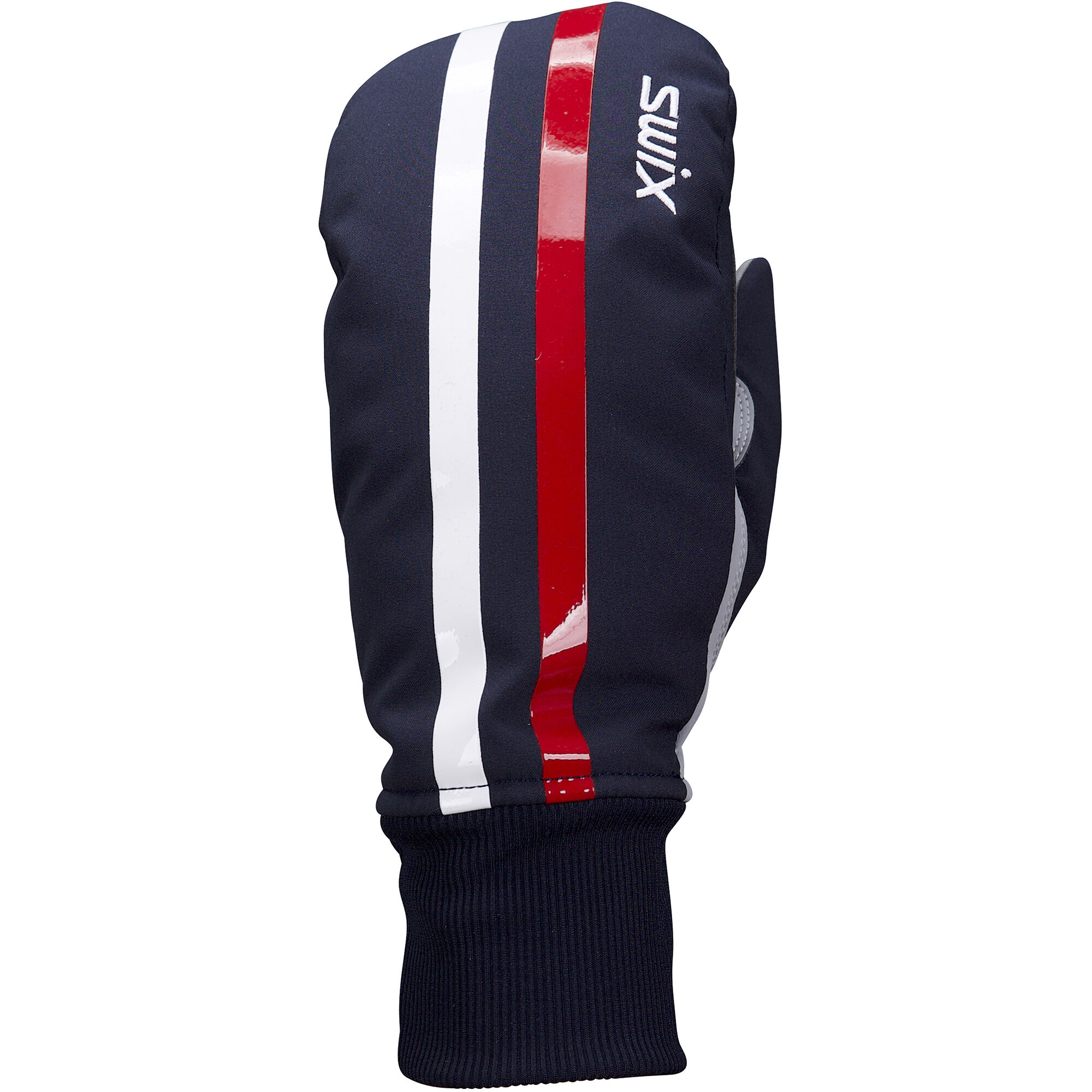Blizzard Heritage Mitt Jr DARK NAVY