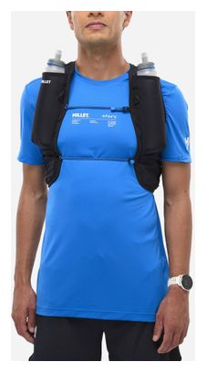 Sac d'Hydratation Millet Intense 5L Noir