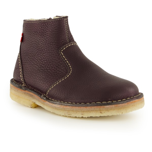 Duckfeet - Middelfart - Chaussures d'hiver