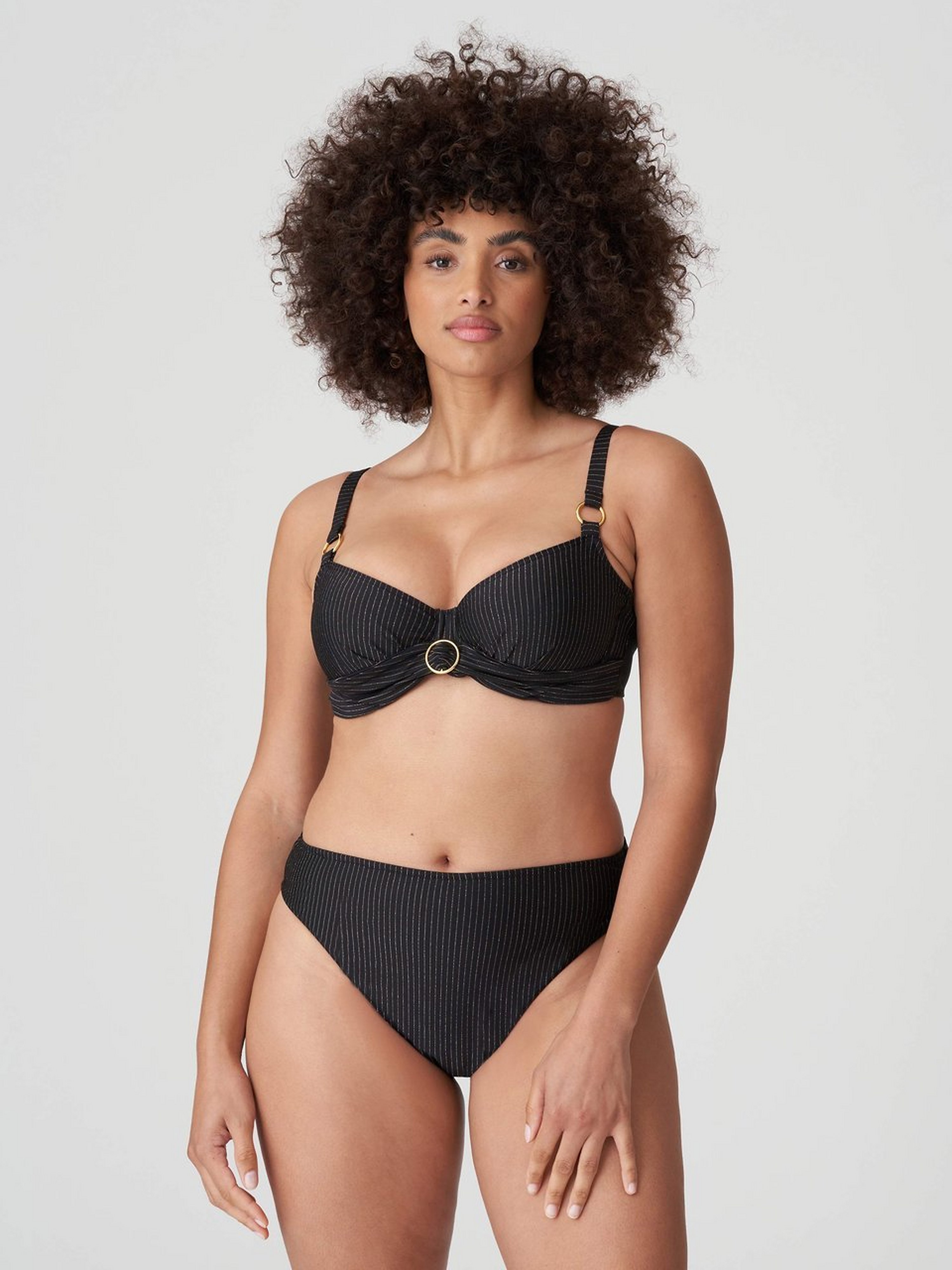 Bikinioberteil