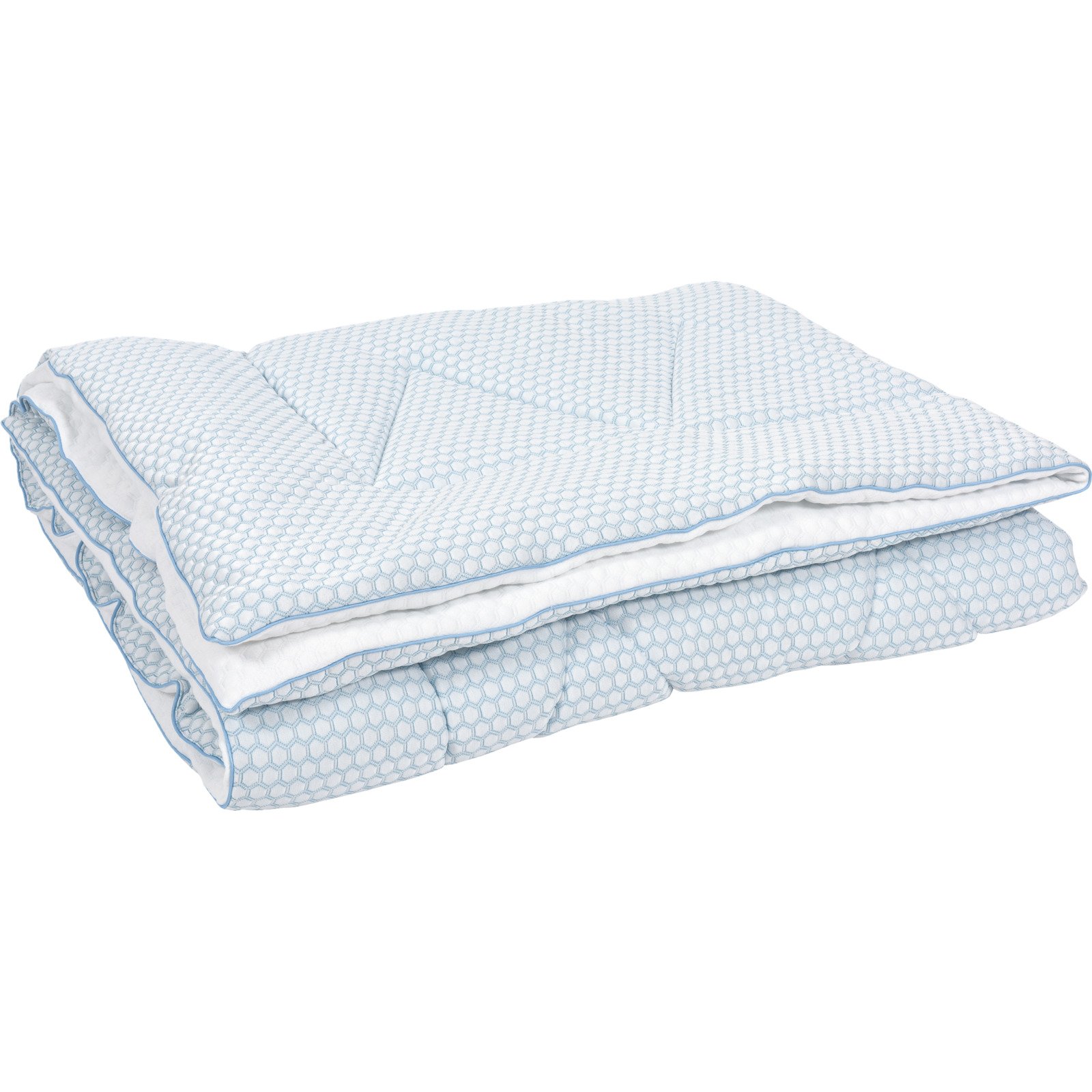 Easy Dream Duvet Duoclima 160x210 Duvet Nordisch