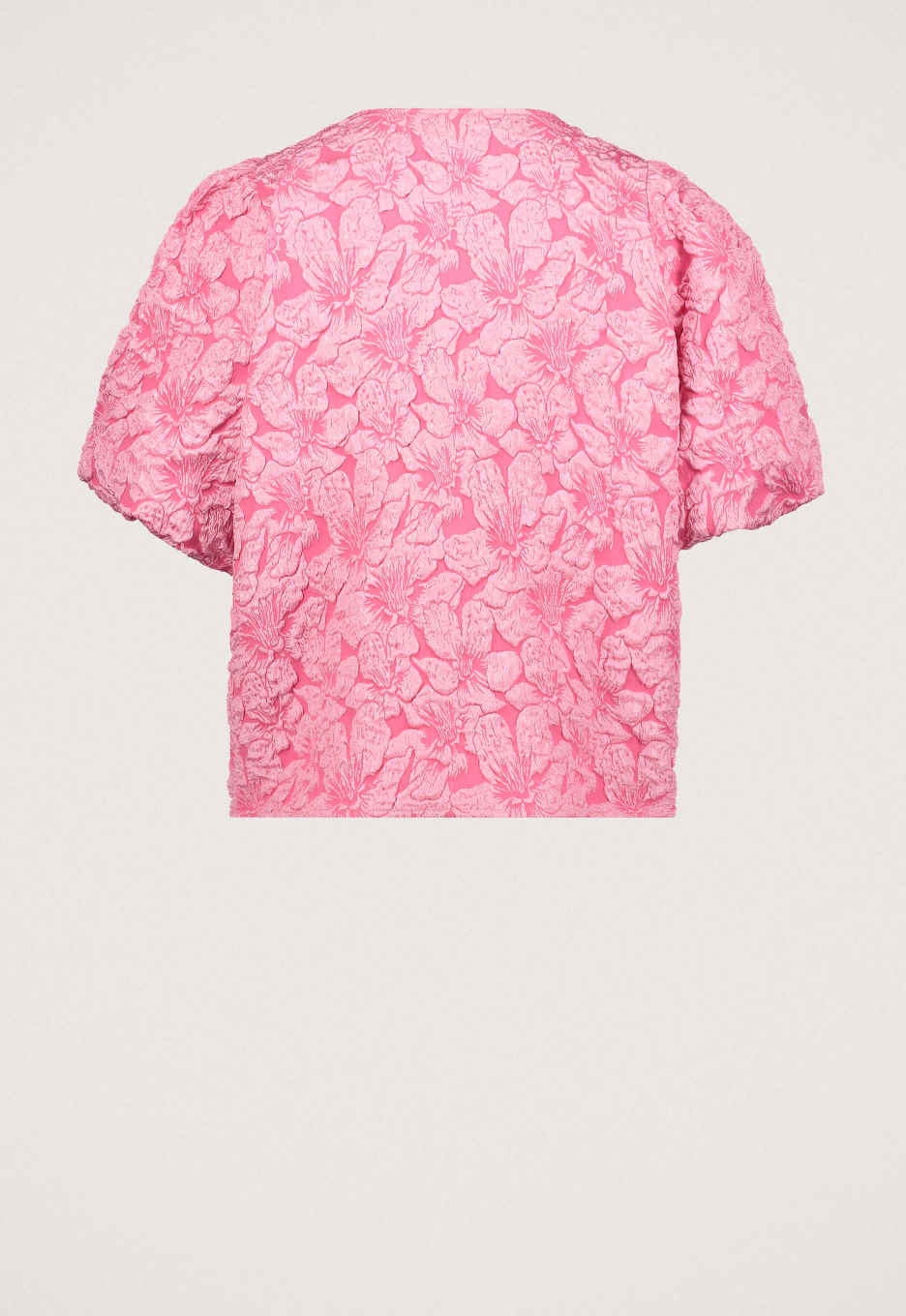 Madness Mariasha Blouse