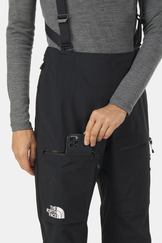 The North Face The North Face Summit Torre Egger Futurelight Broek Dames