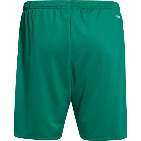 adidas Parma 16 Shorts WB