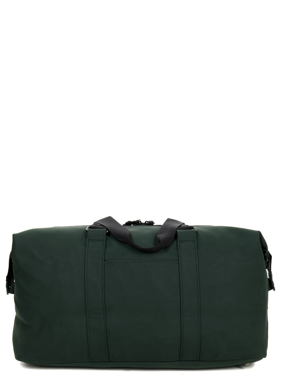 Sac de voyage New Rebels Mart 54 cm