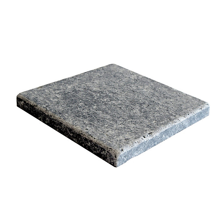 Pavé Ottoman marbre 30 x 30 cm, ép.20 mm