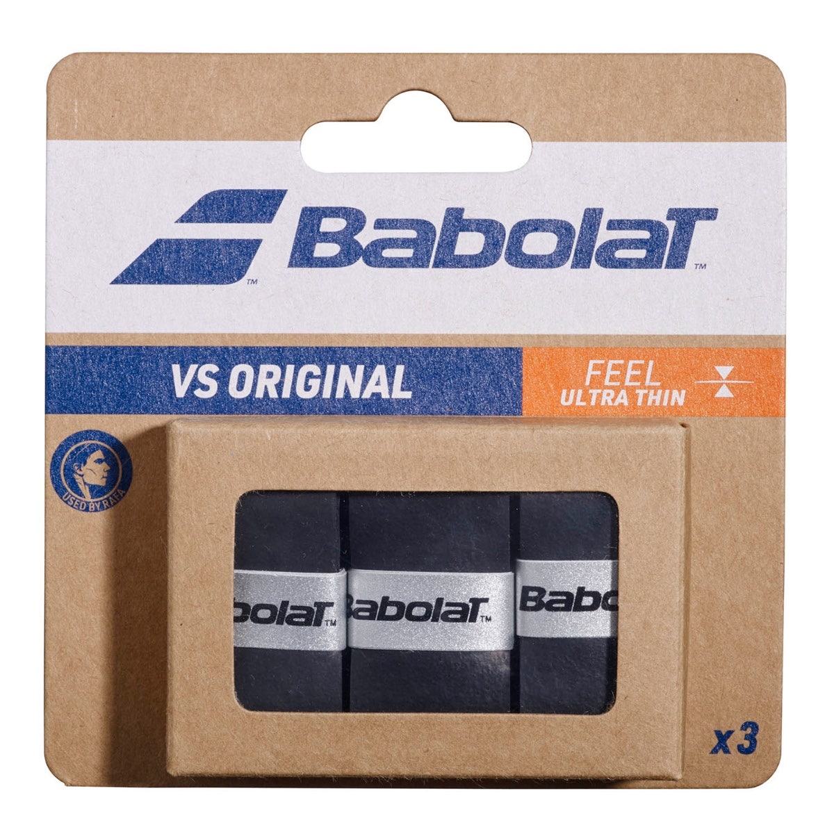 Babolat  VS Original X3