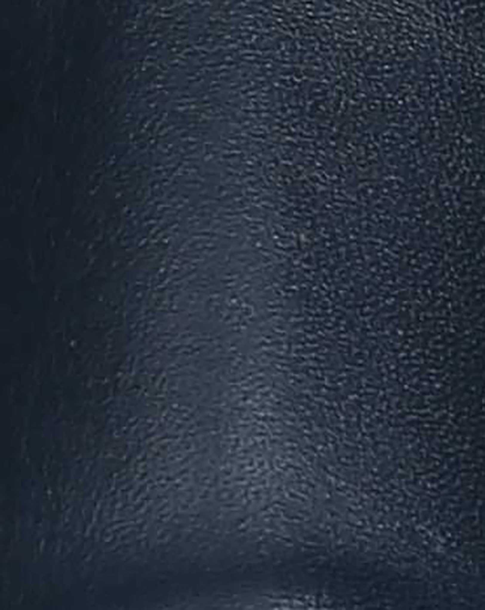 Barfußschuhe LIGERO in jeans
