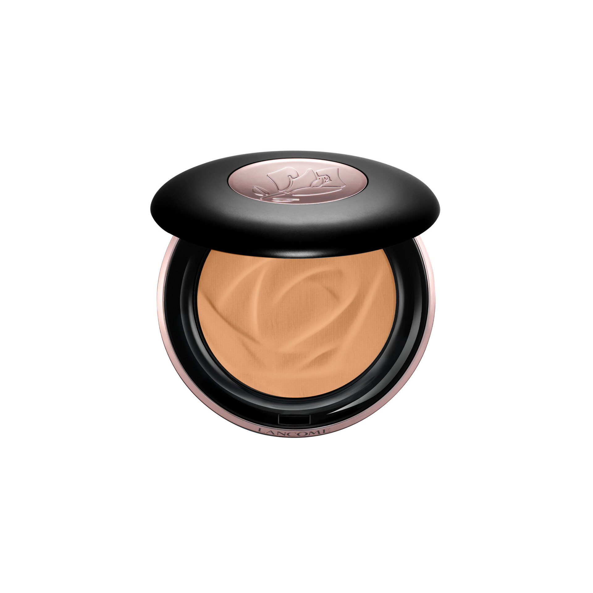 Lancôme Skin Perfecting Setting Powder