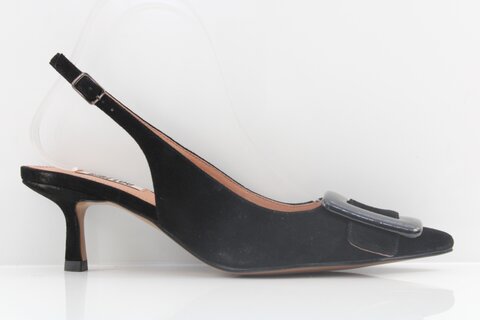 BIBI LOU Pumps