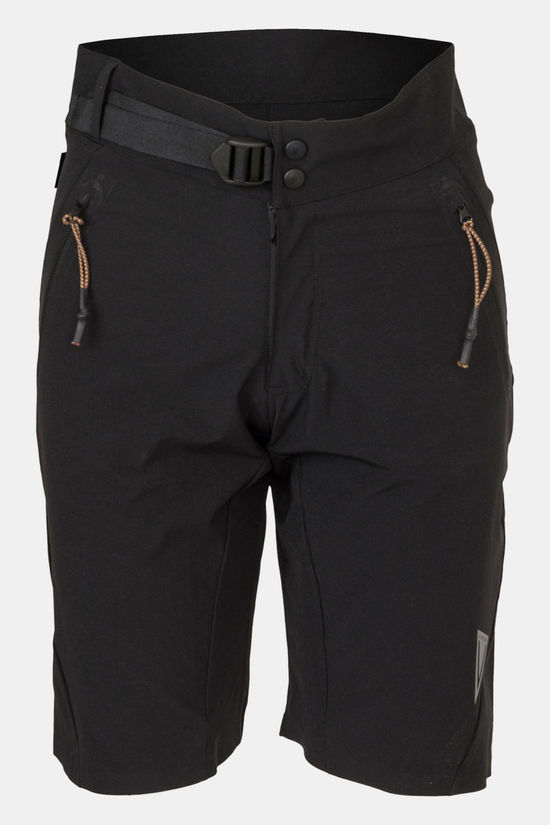 AGU AGU MTB Short Venture Fietsbroek Dames