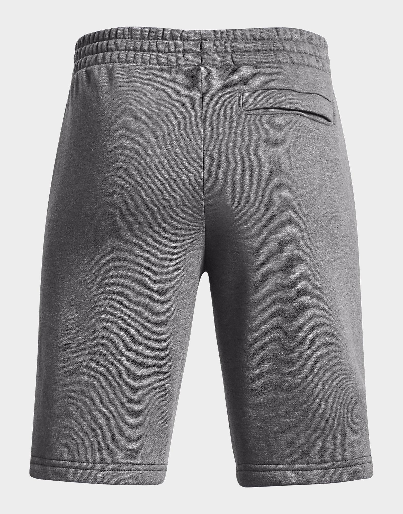 Under Armour Shorts UA Rival Fleece Shorts