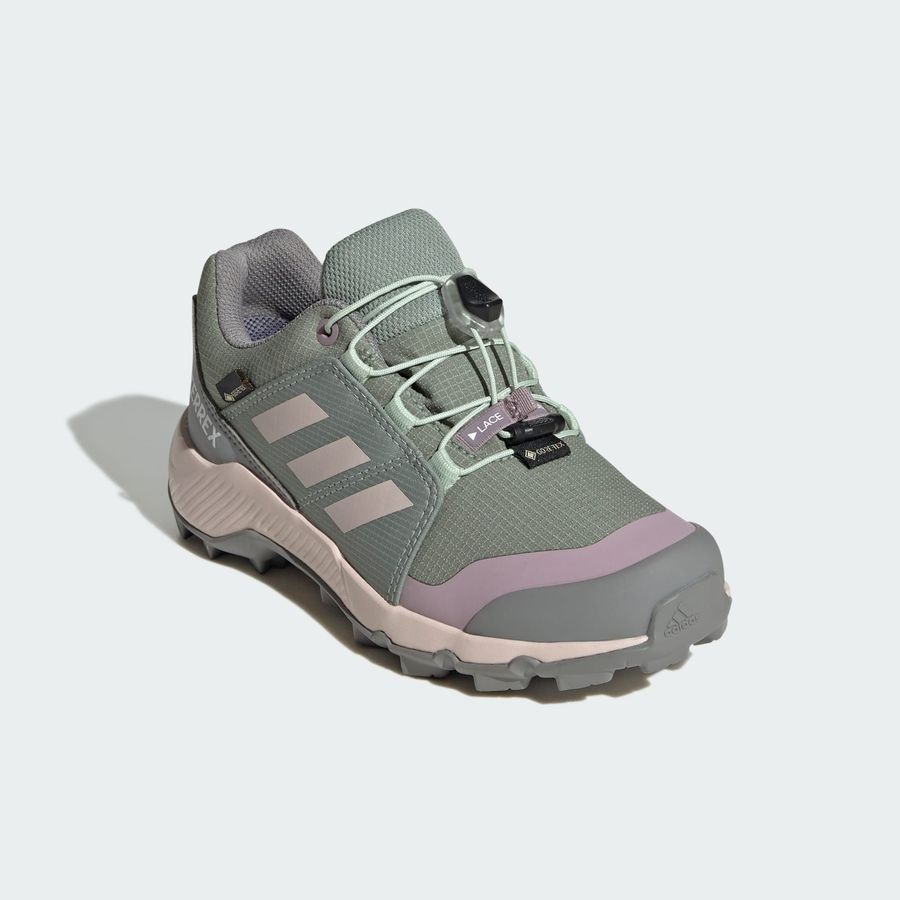 Adidas Chaussure de randonnée GORE-TEX Terrex