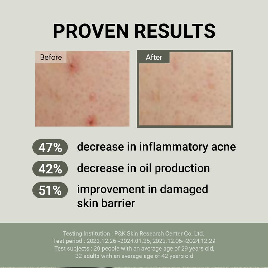 JUMISO - Slakkenslijm 88 + Peptide Gezichtscrème
