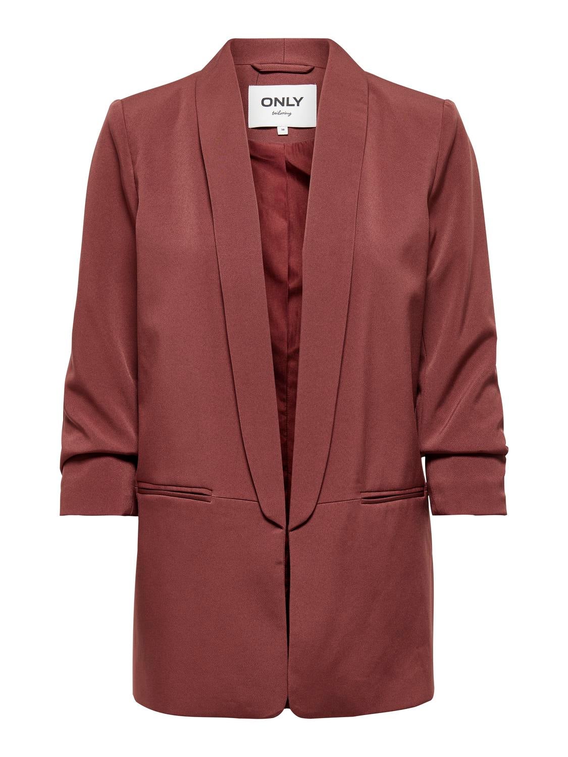 ONLELLY Blazer Sable