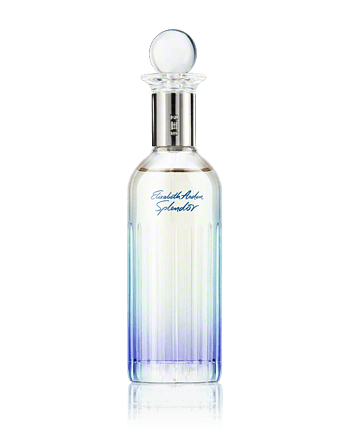 Elizabeth Arden Splendor edp vapo 125ml