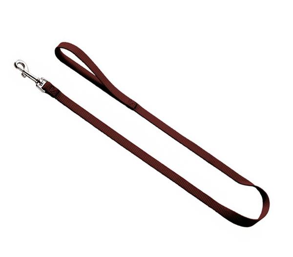 HUNTER® Führleine Ecco Sport 20/100