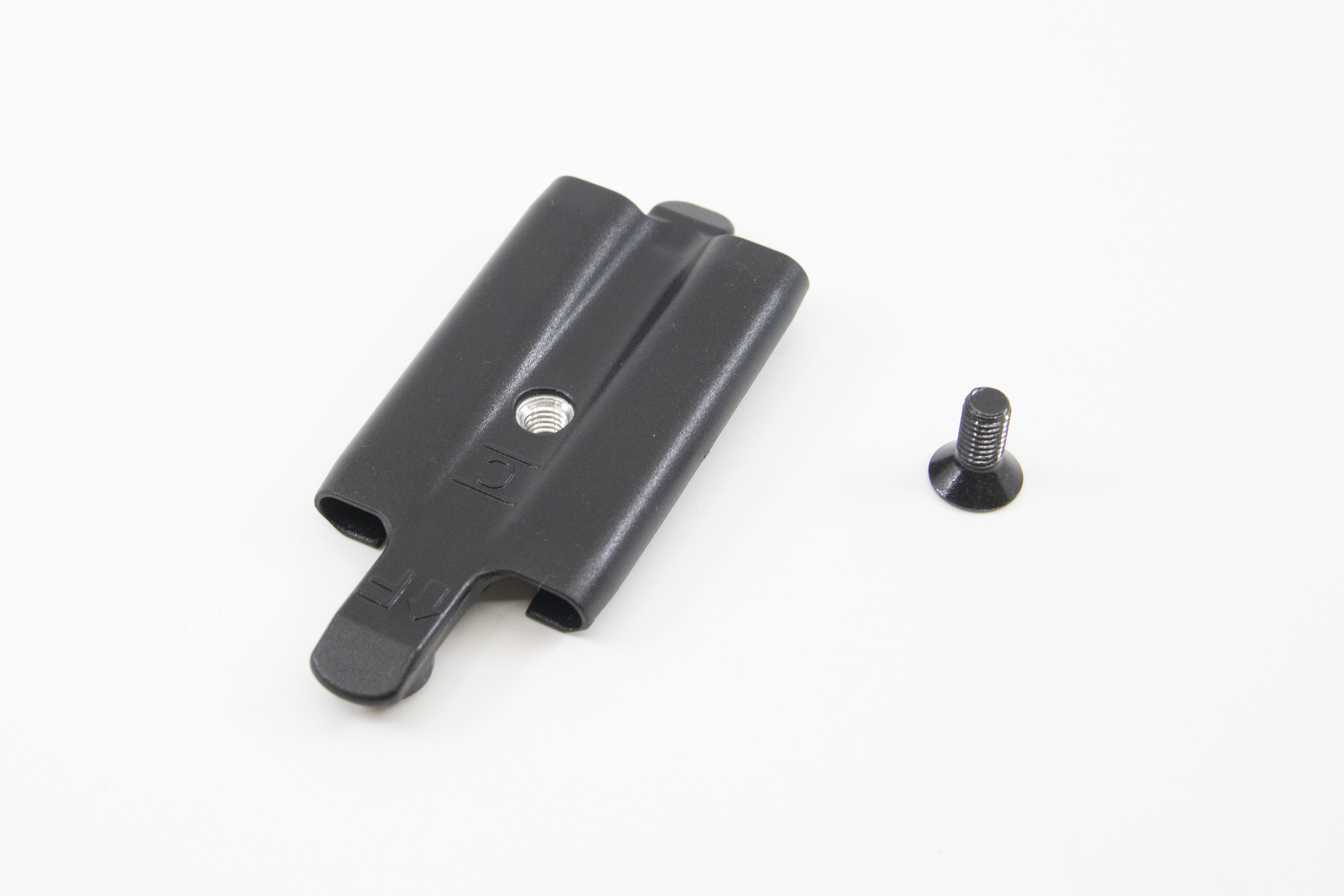 Rocky Mountain CABLE COLLECTOR CARBON