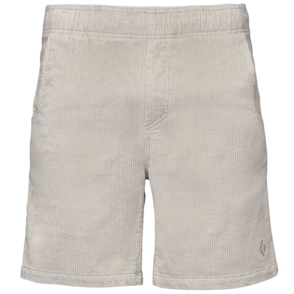 Short randonnée BLACK DIAMOND DIRTBAG SHORTS BIRCH