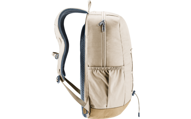 Deuter Gogo Rucksack 25 l