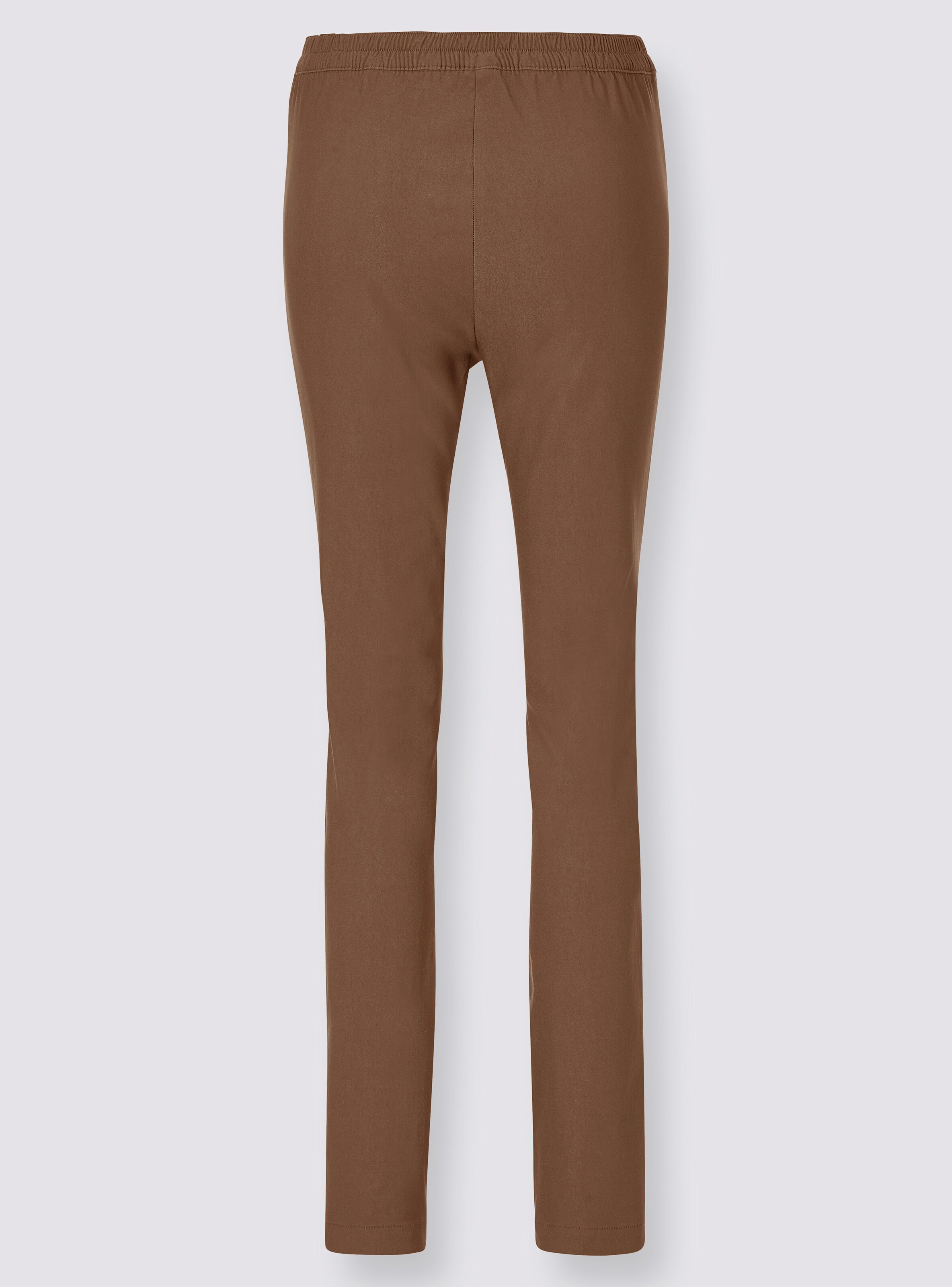 Bengalinhose