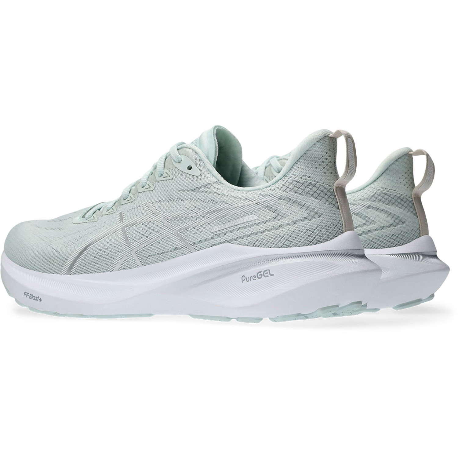ASICS GT-2000 13 Heren