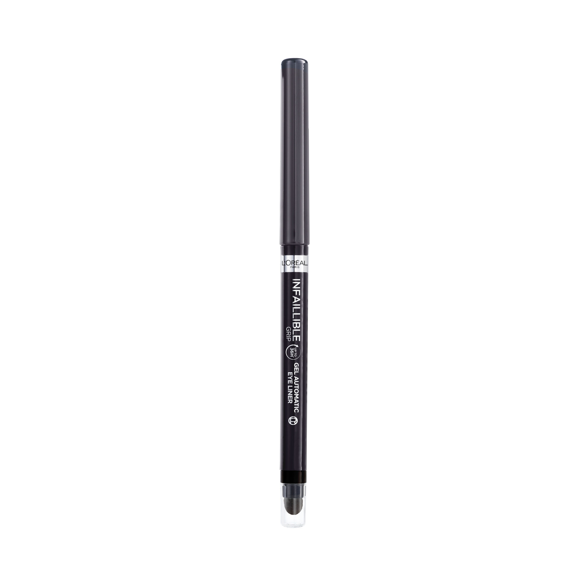 Infaillible 36H Automatic Gel Eyeliner