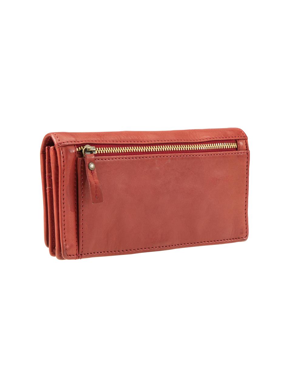 STEINBACH IMMINE PURSE LH14F