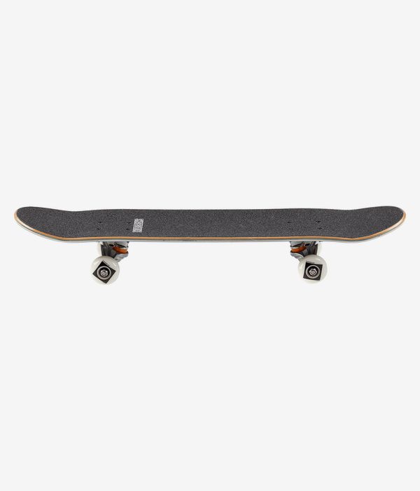 skatedeluxe Rose 7