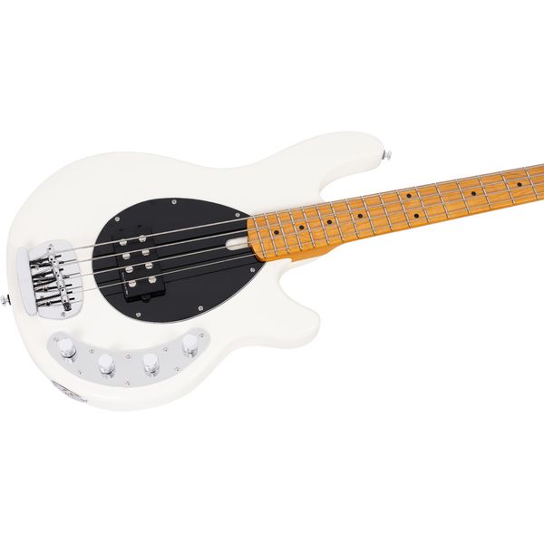 Marcus Miller Z3-4 Antique White