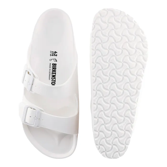 Birkenstock Arizona EVA
