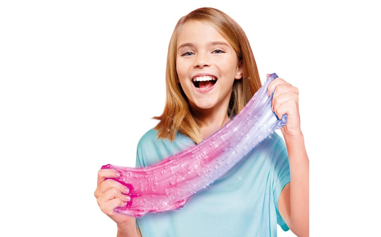 So Slime DIY Slime Mix'in Kit 20-pack