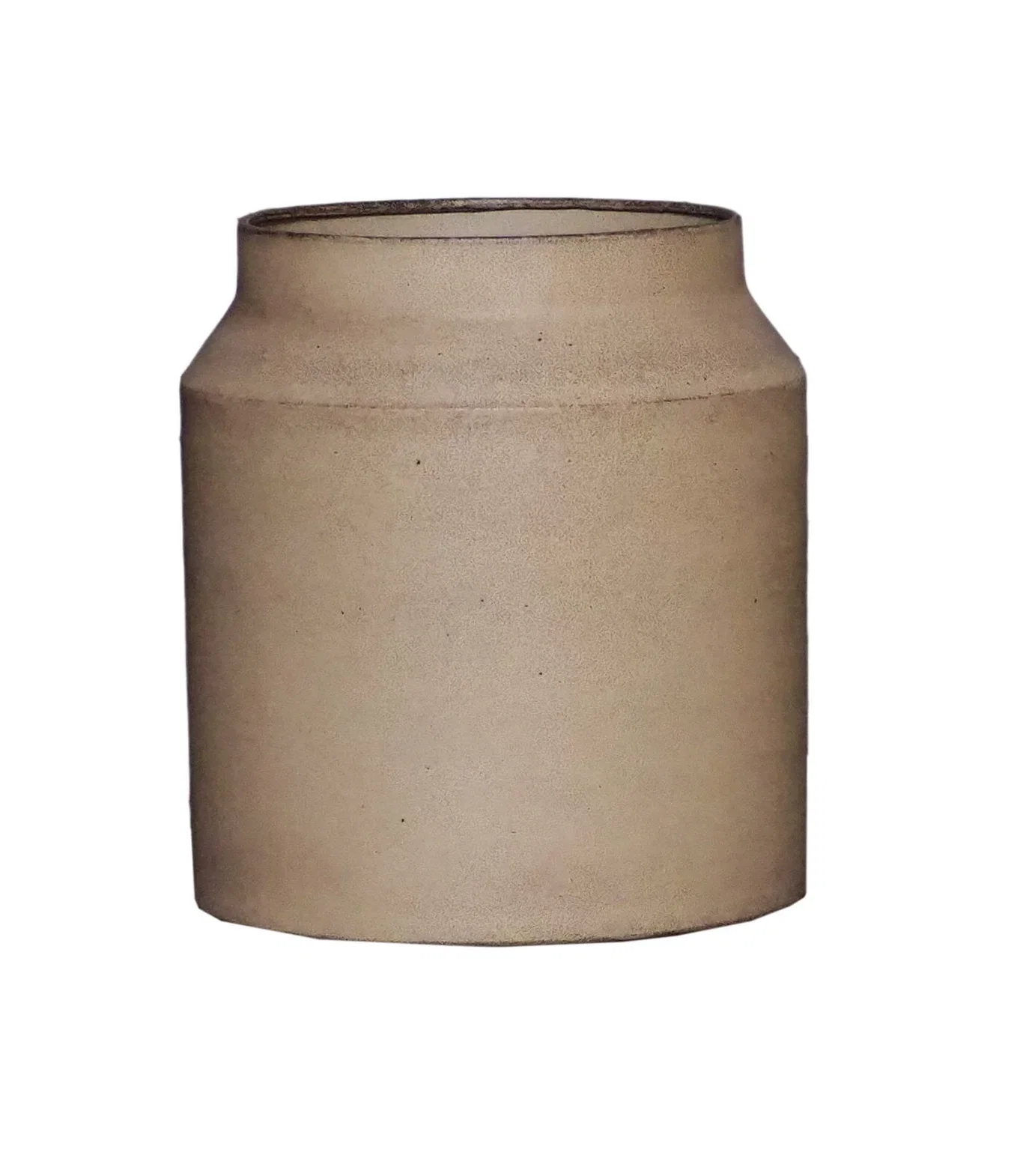Potte Yari Ø31 cm