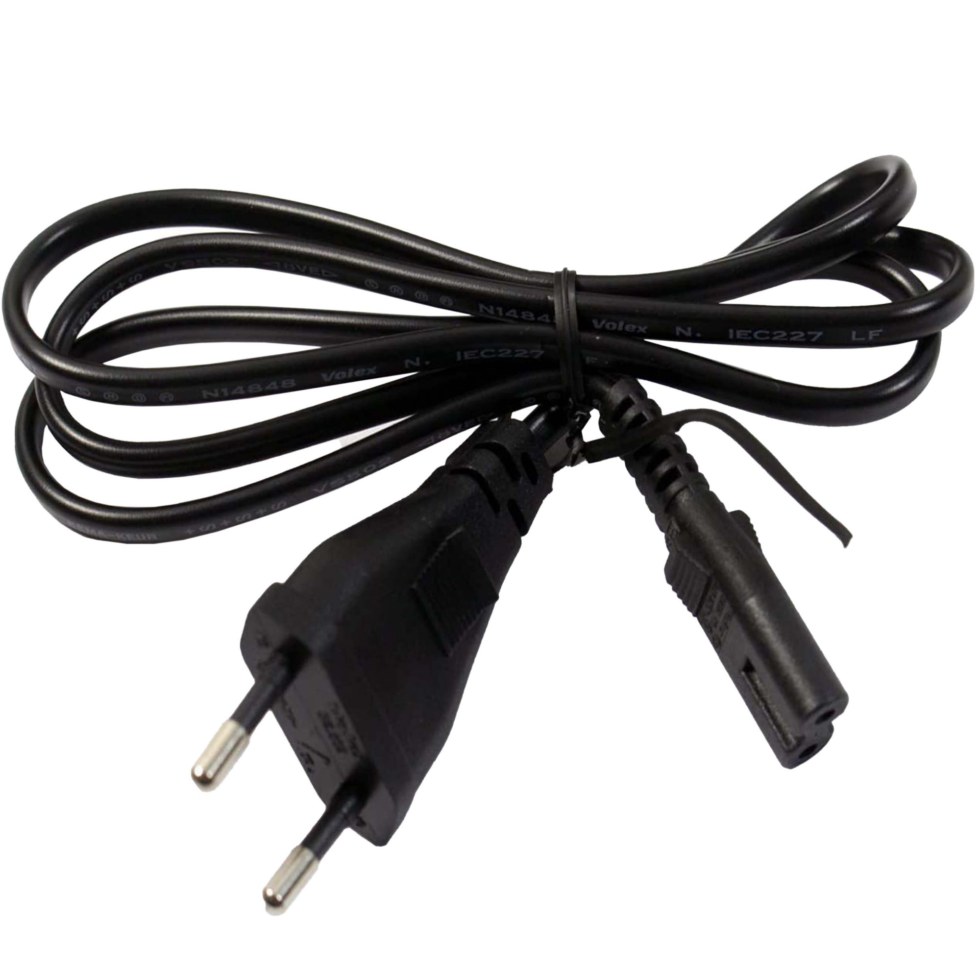 Dell DA65NS3-00 Power supply