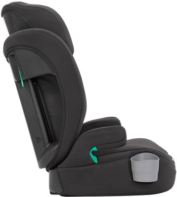 Graco Eldura Bilstol, Midnight