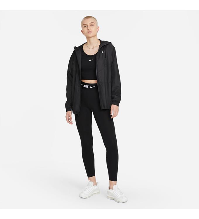 Nike Women Sportswear Club Legging