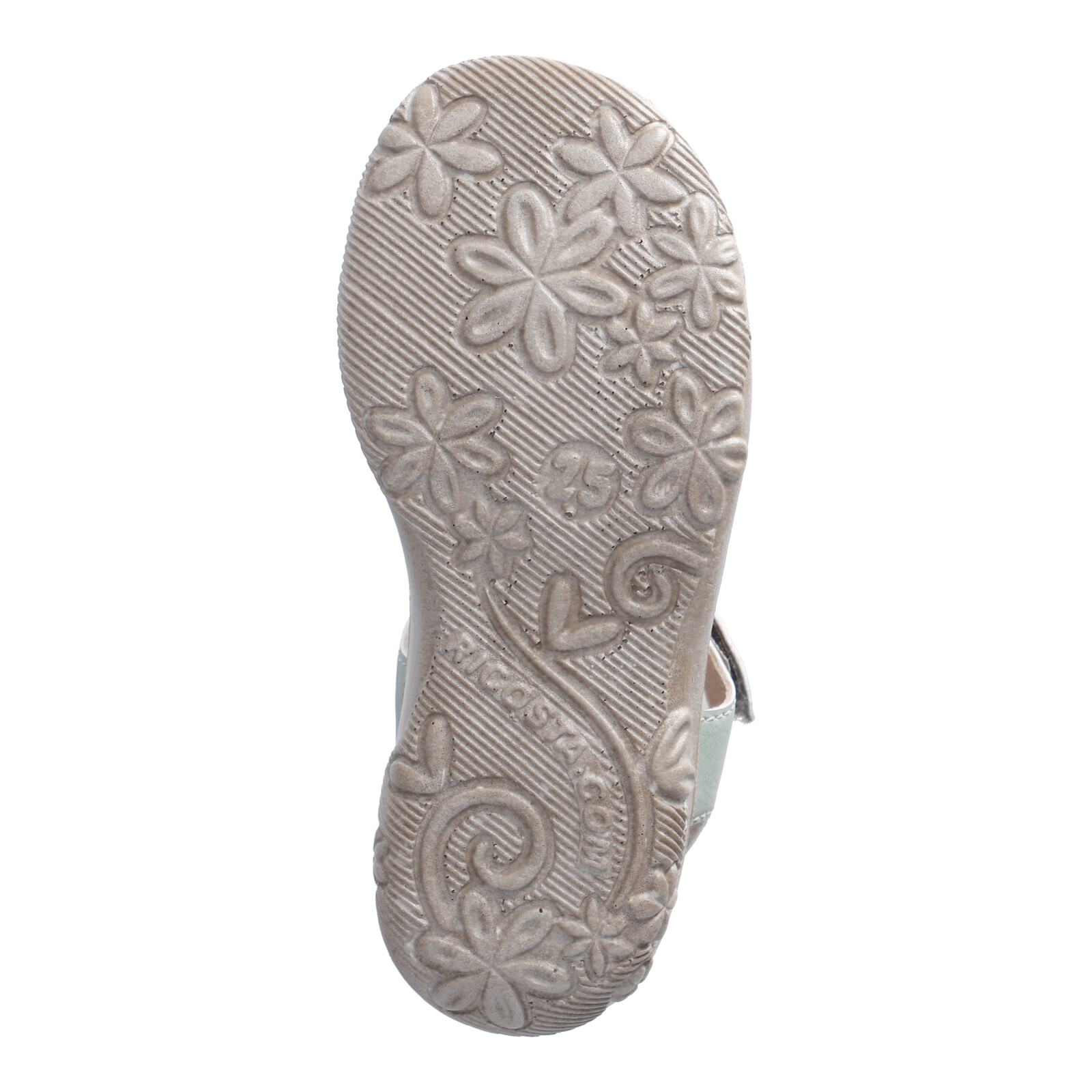 CHLOE - Sandalen