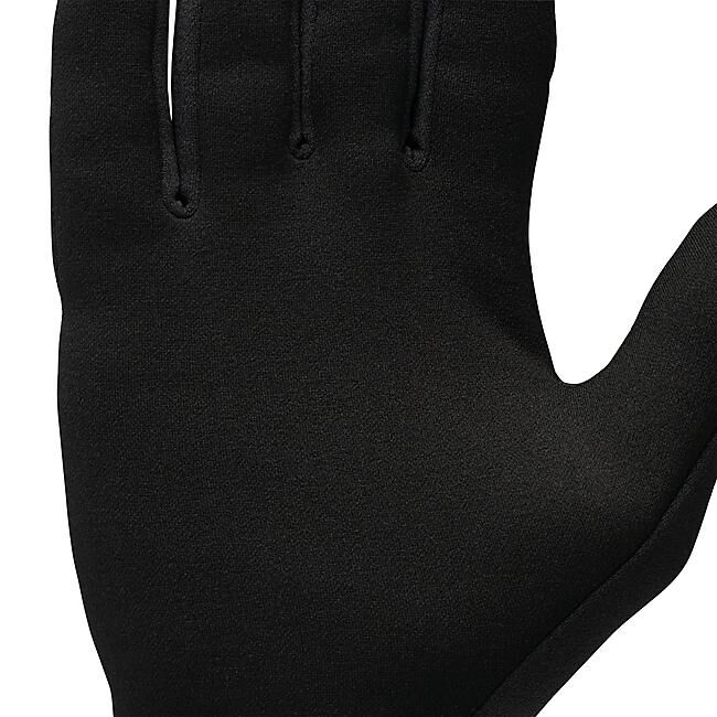 BLACK DIAMOND - GANT STRETCH SCREEN TAP MIDWEIGHT II
