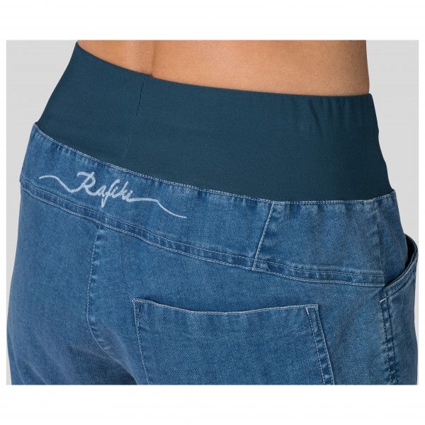 Rafiki - Women's Falaises - Short